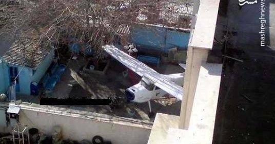 عکس ثروت و فقر