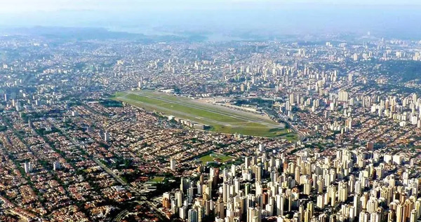 عکس ثروت و فقر