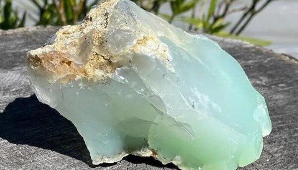 عکس عقیق سبز