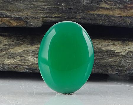 عکس عقیق سبز
