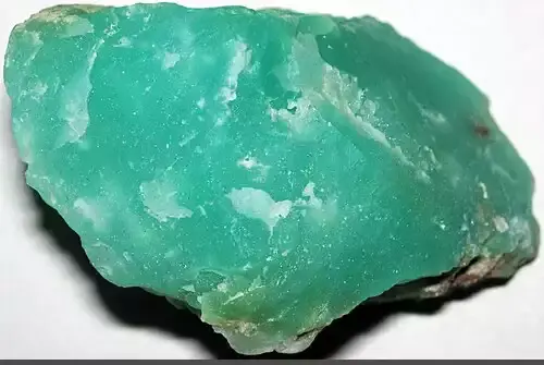 عکس عقیق سبز