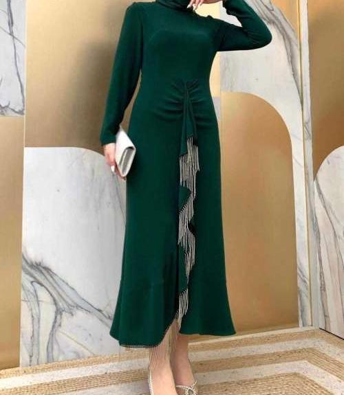 عکس لباس مجلسی زنانه فروش