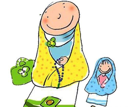 عکس در مورد نماز خواندن
