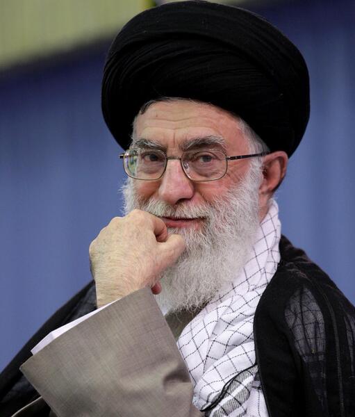 عکس های زیبا ی ترلان پروانه