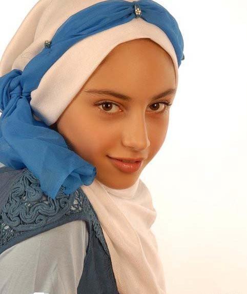 عکس های زیبا ی ترلان پروانه