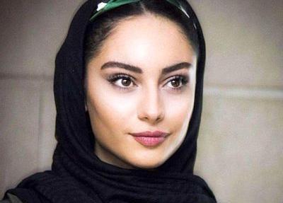عکس های زیبا ی ترلان پروانه