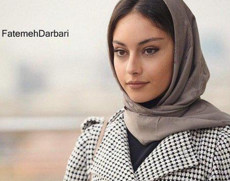 عکس های زیبا ی ترلان پروانه