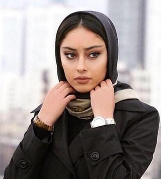 عکس های زیبا ی ترلان پروانه