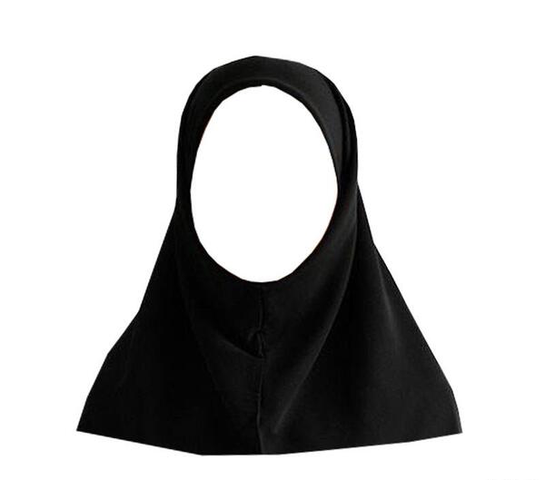 عکس مقنعه