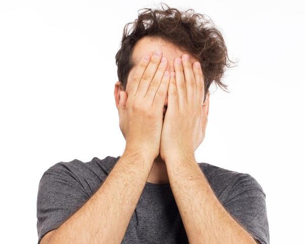 عکس نوشته غم همسر