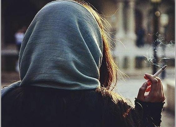 عکس نوشته خوشگل واسه پروفایل
