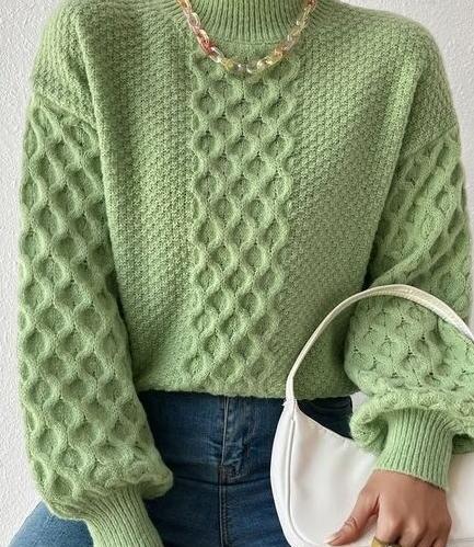 عکس ژاکت دخترانه زیبا