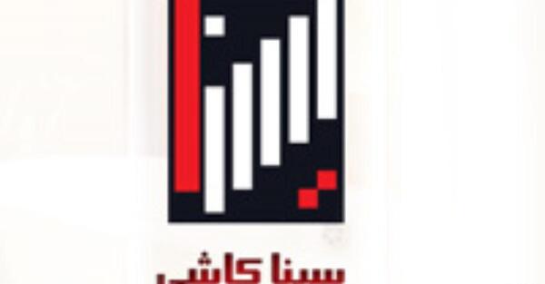 عکس روشویی سینا کاشی