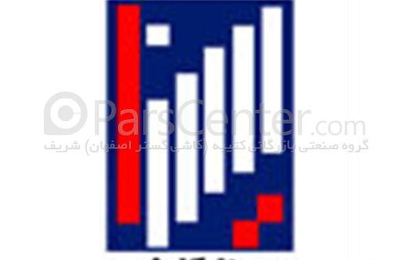 عکس روشویی سینا کاشی