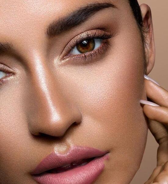 عکس زیبای مختار ثقفی