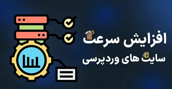 عکس پیمان نادری