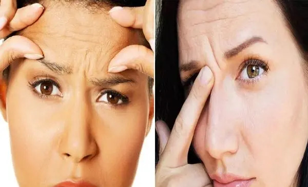 عکس نوذر آزادی