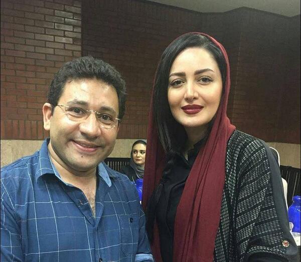 عکس همسر واقعی قیمت