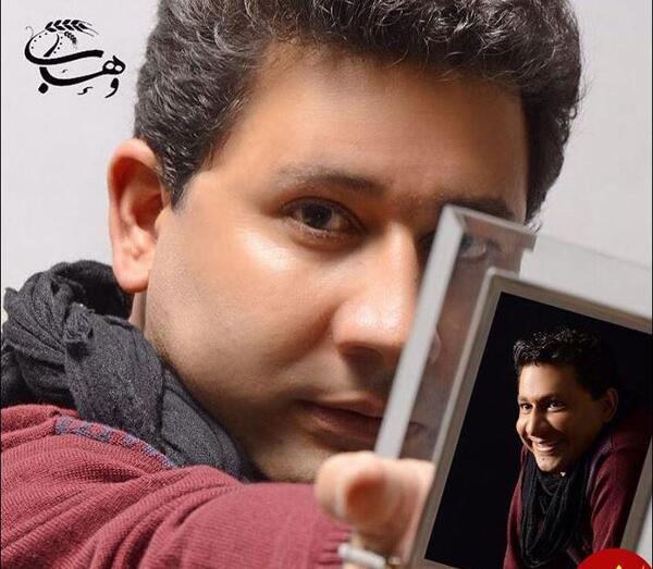 عکس همسر واقعی قیمت