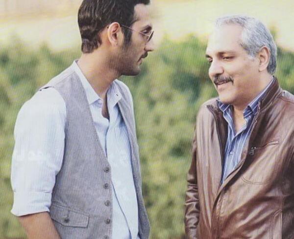 عکس همسر واقعی قیمت