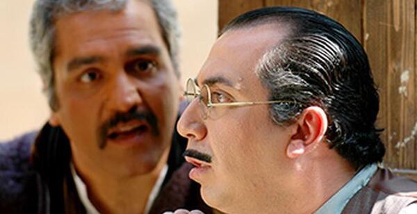 عکس همسر واقعی قیمت