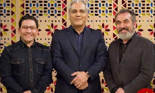 عکس همسر واقعی قیمت