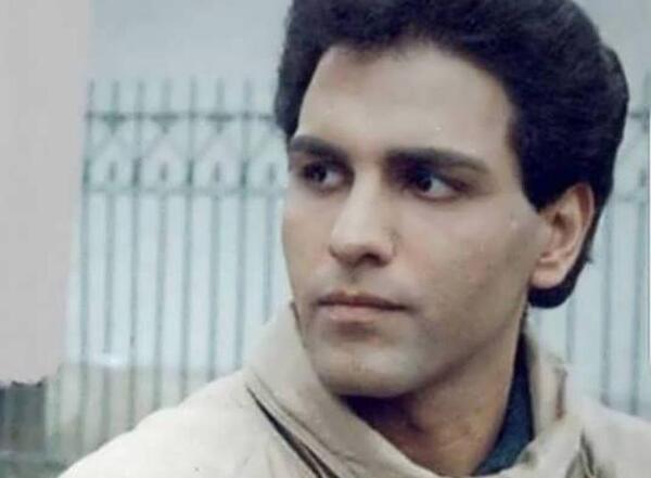 عکس همسر واقعی قیمت