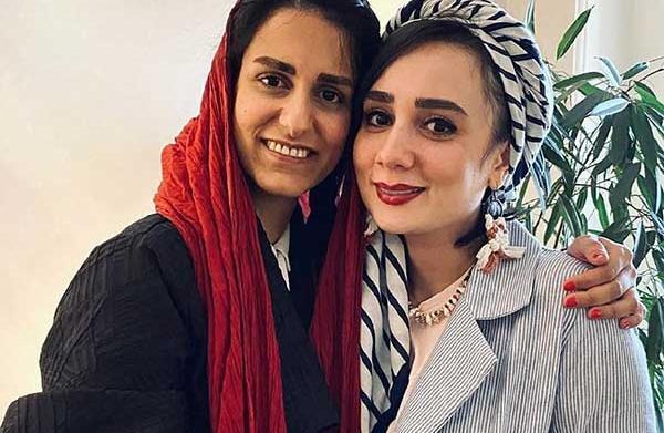 عکس همسر واقعی قیمت