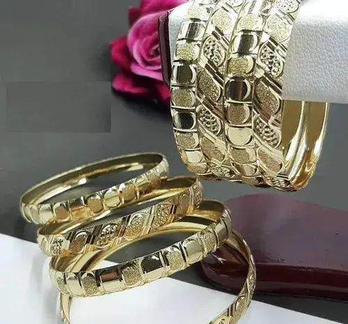 عکس النگو ده گرمی