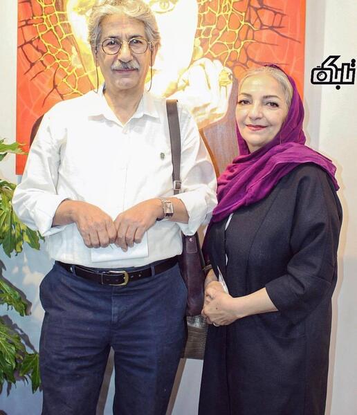 عکسهای بیتا خردمند