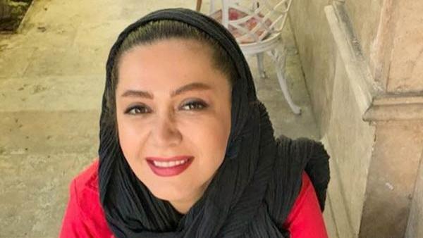 عکسهای بیتا خردمند