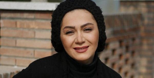عکسهای بیتا خردمند