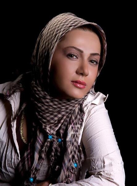 عکسهای بیتا خردمند