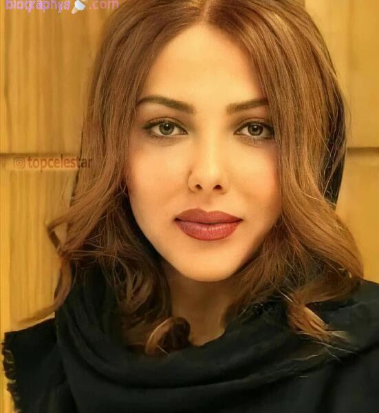عکسهای بیتا خردمند