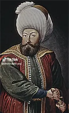 عکس کلاه عثمانی