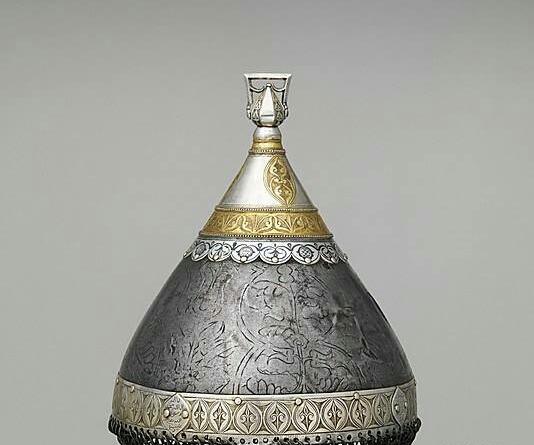 عکس کلاه عثمانی