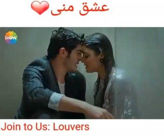 عکس بازی در فیلم