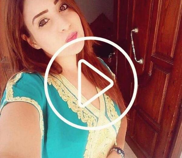 عکس بازی در فیلم
