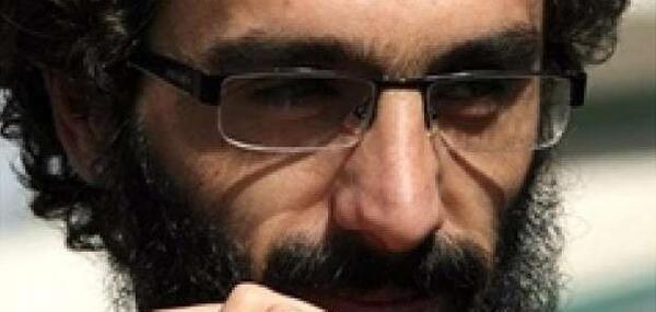 عکسهای حسین ثوری