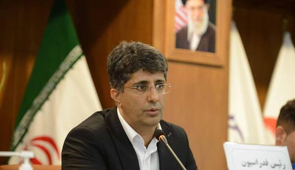 عکسهای حسین ثوری