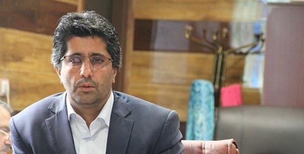 عکسهای حسین ثوری