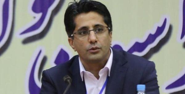 عکسهای حسین ثوری