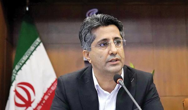 عکسهای حسین ثوری