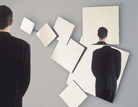 عکس لوگوتراپی