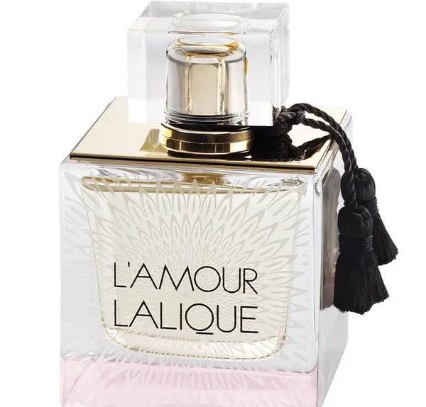 عکس عطر خنک