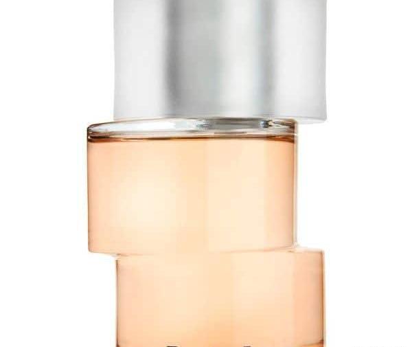 عکس عطر خنک