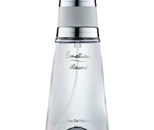 عکس عطر خنک