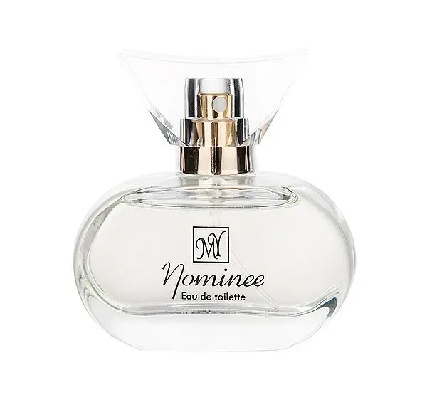 عکس عطر خنک
