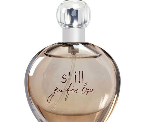 عکس عطر خنک
