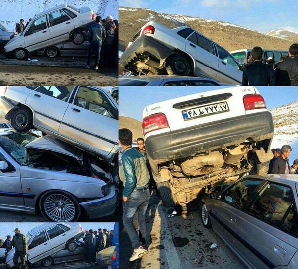 عکس ژست کتاب